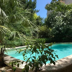 Guest house Le Couvent